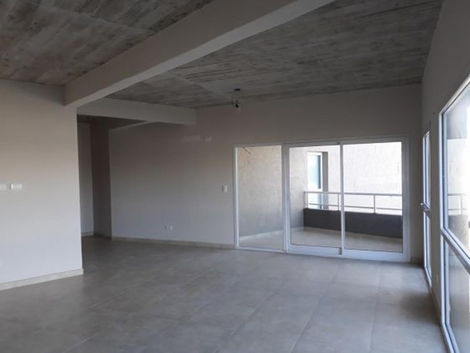 Departamento a estrenar. Frente al mar. 2 dormitorios. Departamento en Venta. — foto 13