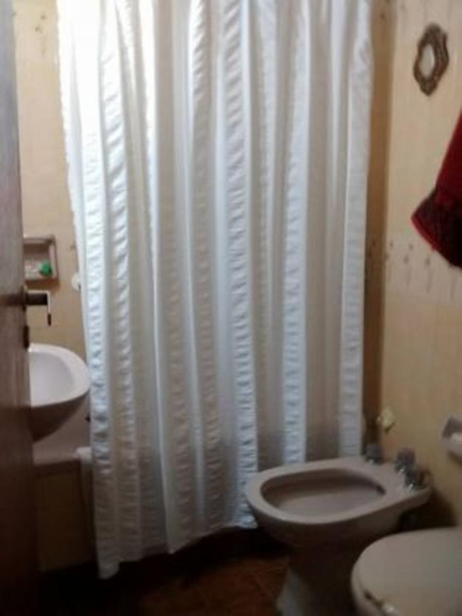 Departamento en pleno centro de Pinamar. 2 dormitorios+estar. Departamento en Venta. — foto 8