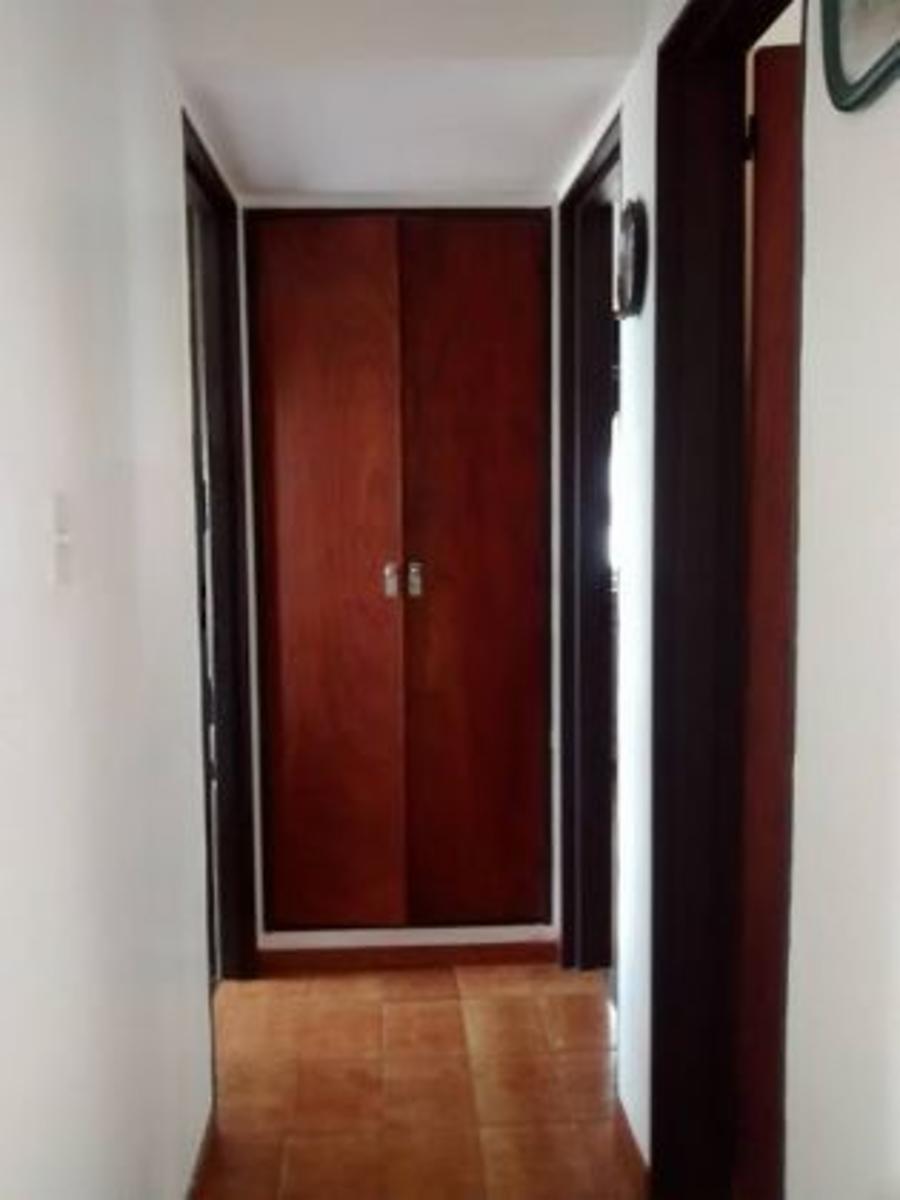 Departamento en pleno centro de Pinamar. 2 dormitorios+estar. Departamento en Venta. — foto 11