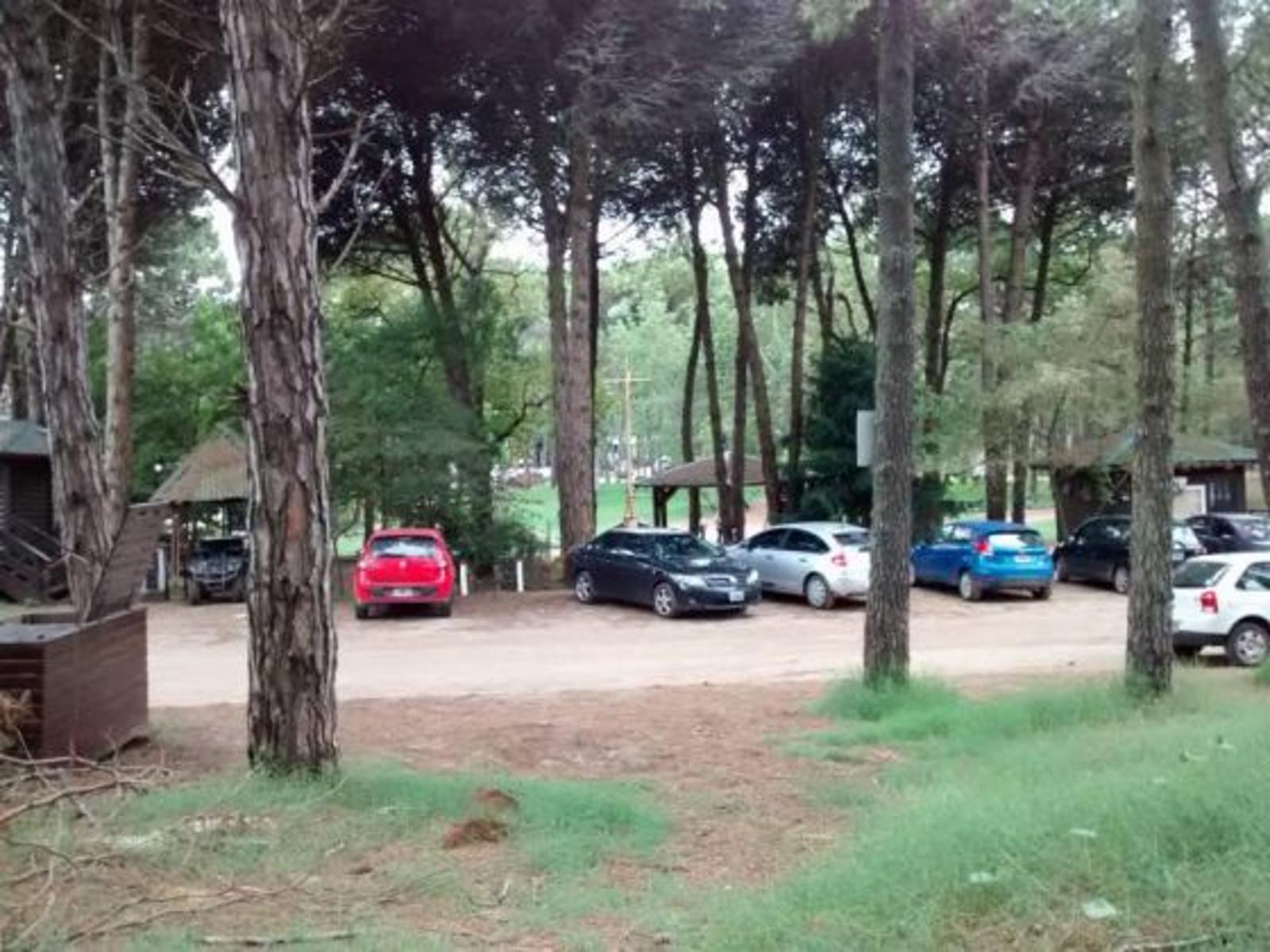 Lote único! Lote Comercial, Hotelero, Multifamiliar en Cariló. Terreno en Venta. — foto 2