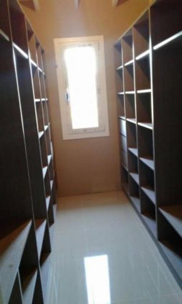 Moderna casa funcional en barrio La herradura. Casa en Venta. — foto 3
