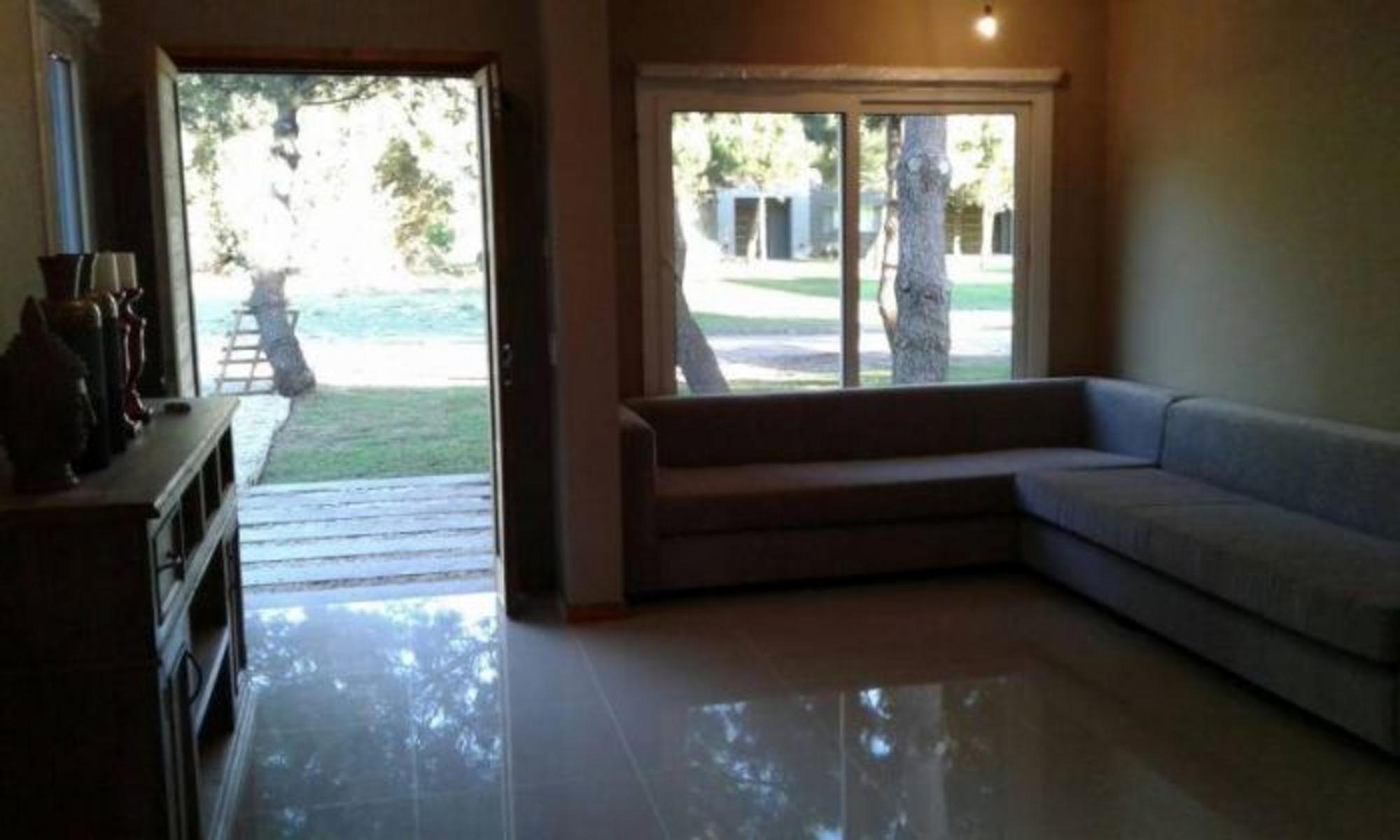 Moderna casa funcional en barrio La herradura. Casa en Venta. — foto 4