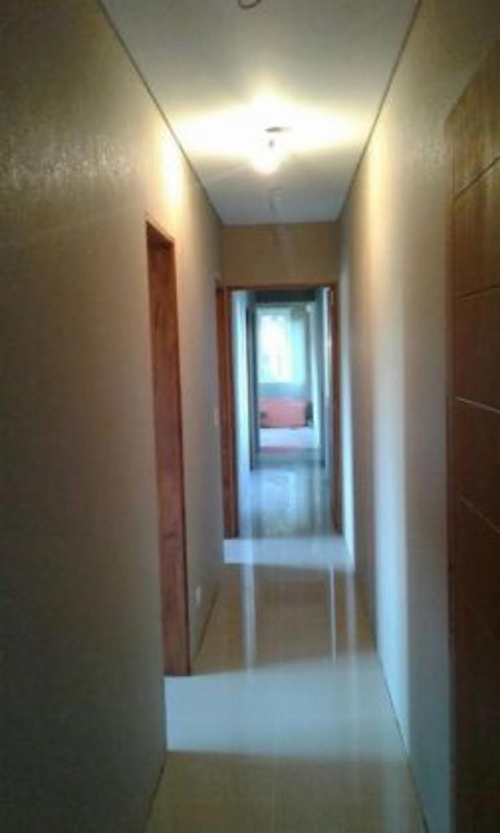 Moderna casa funcional en barrio La herradura. Casa en Venta. — foto 5