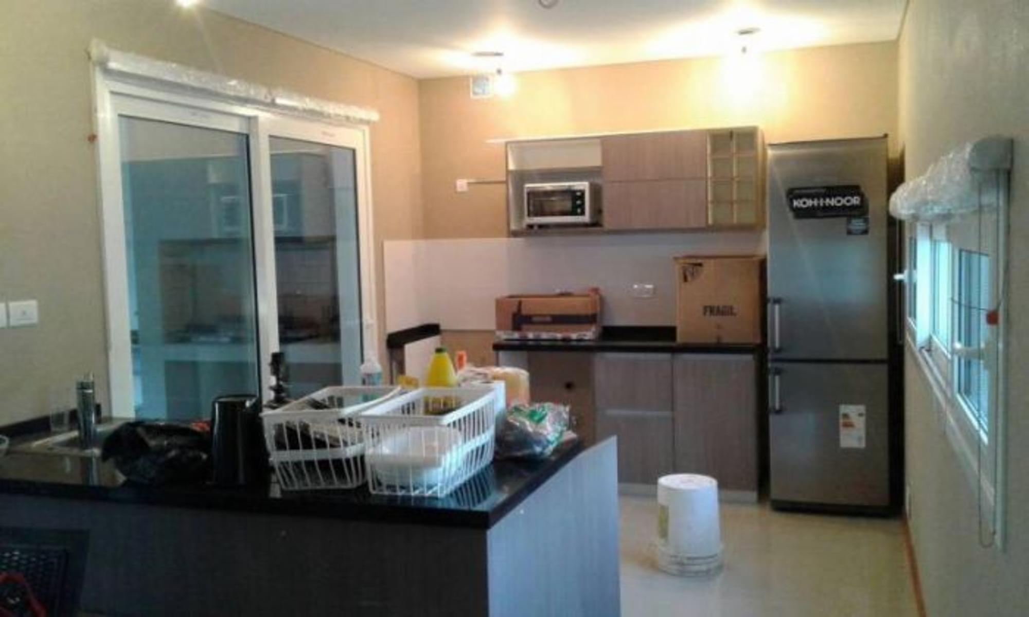 Moderna casa funcional en barrio La herradura. Casa en Venta. — foto 6