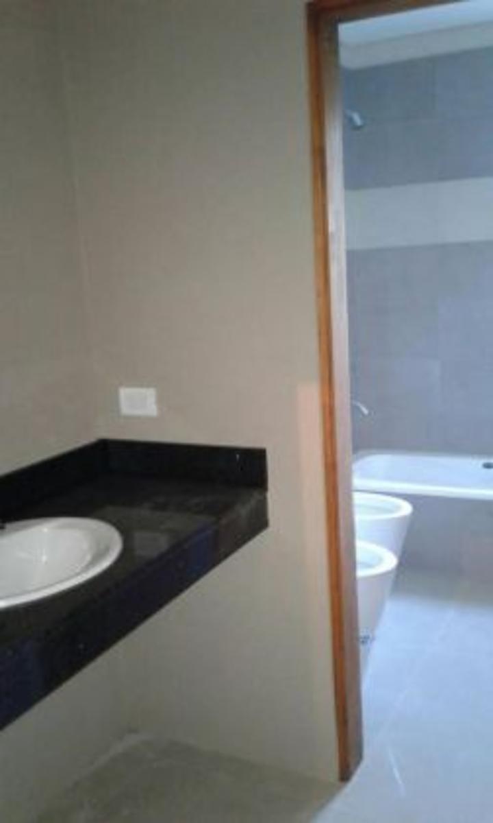 Moderna casa funcional en barrio La herradura. Casa en Venta. — foto 7