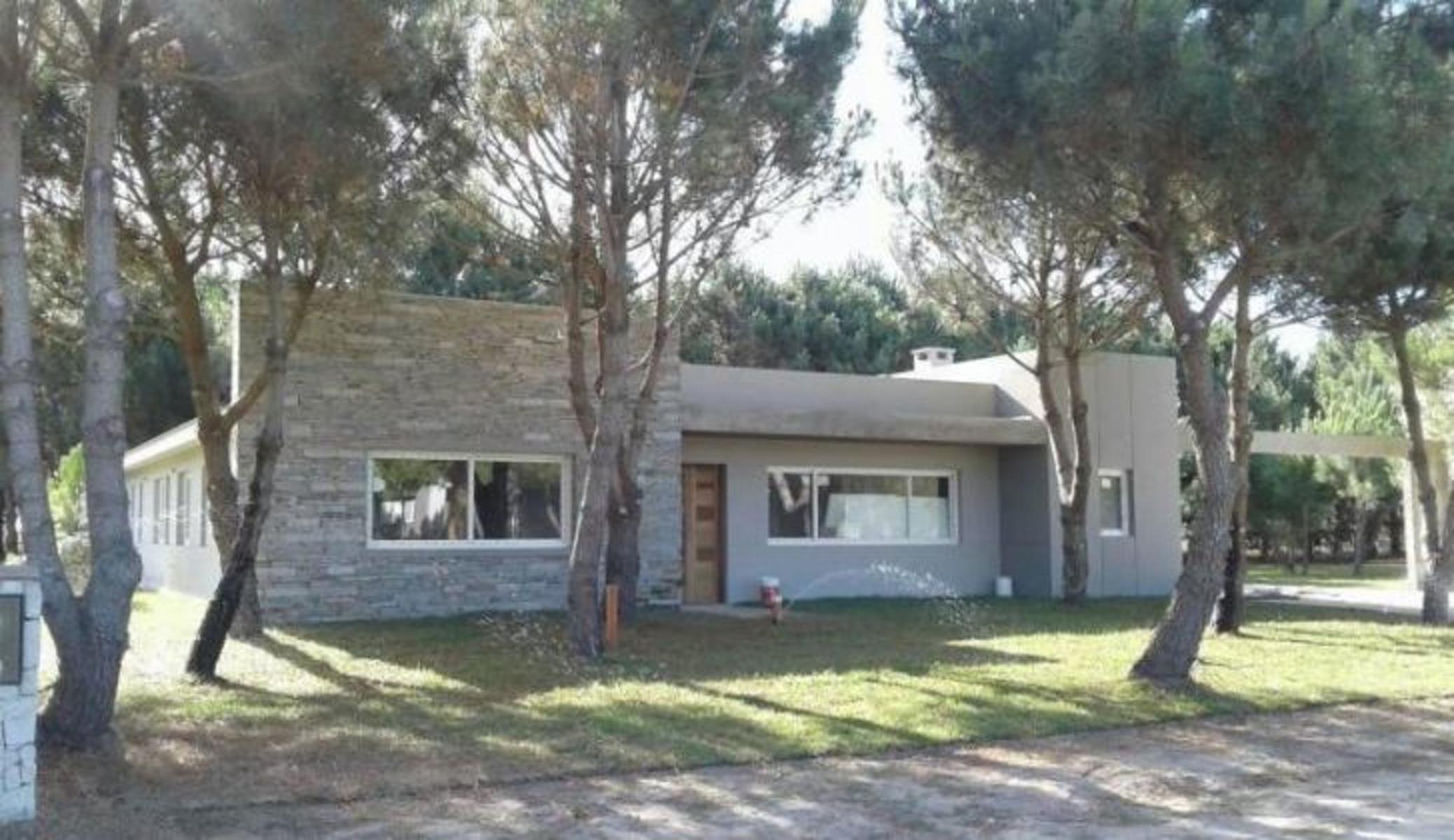 Moderna casa funcional en barrio La herradura. Casa en Venta. — foto 9