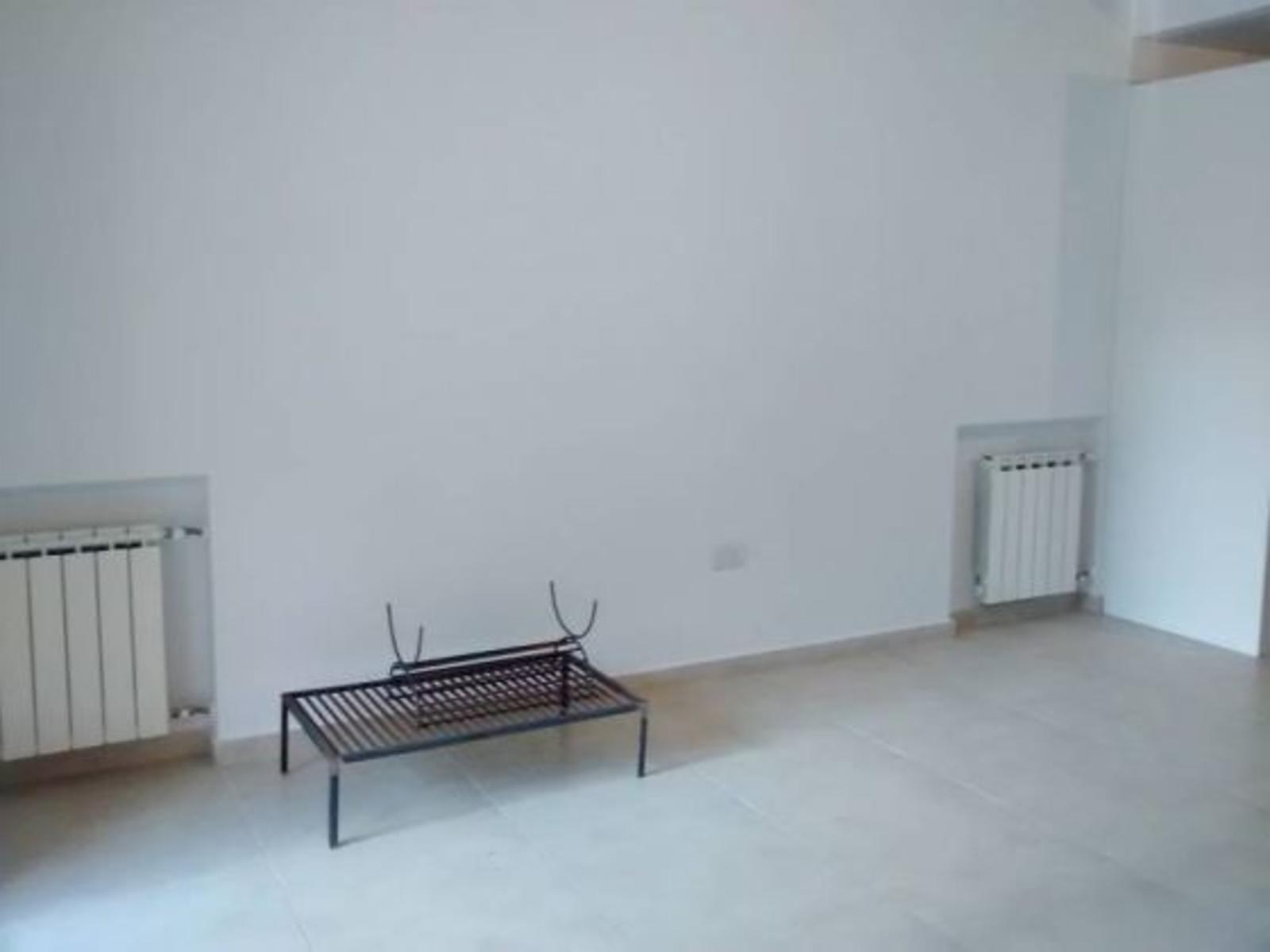 Hermoso Monoambiente a estrenar. Con Cochera y piscina. Departamento en Venta. — foto 3