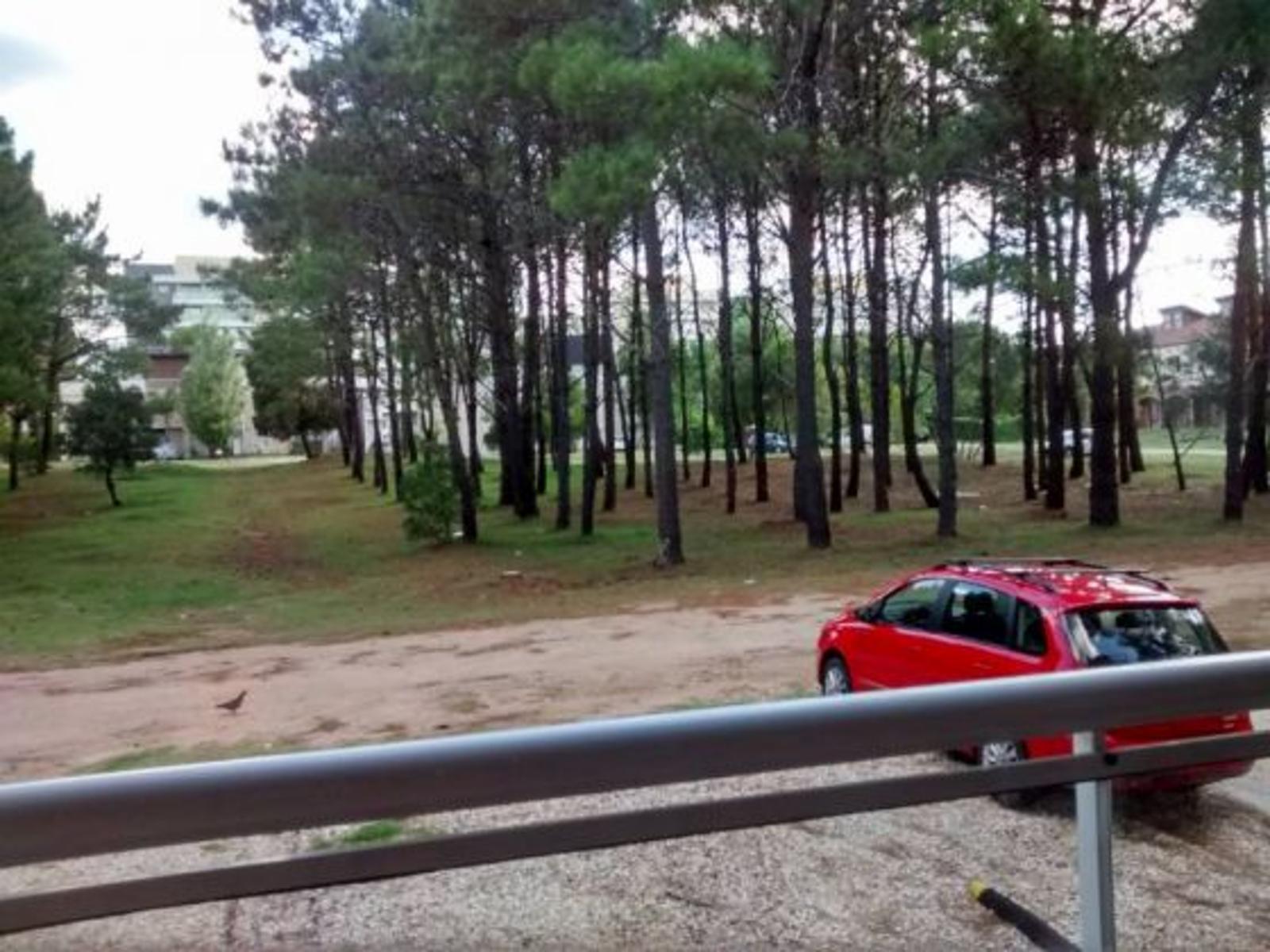 Hermoso Monoambiente a estrenar. Con Cochera y piscina. Departamento en Venta. — foto 5