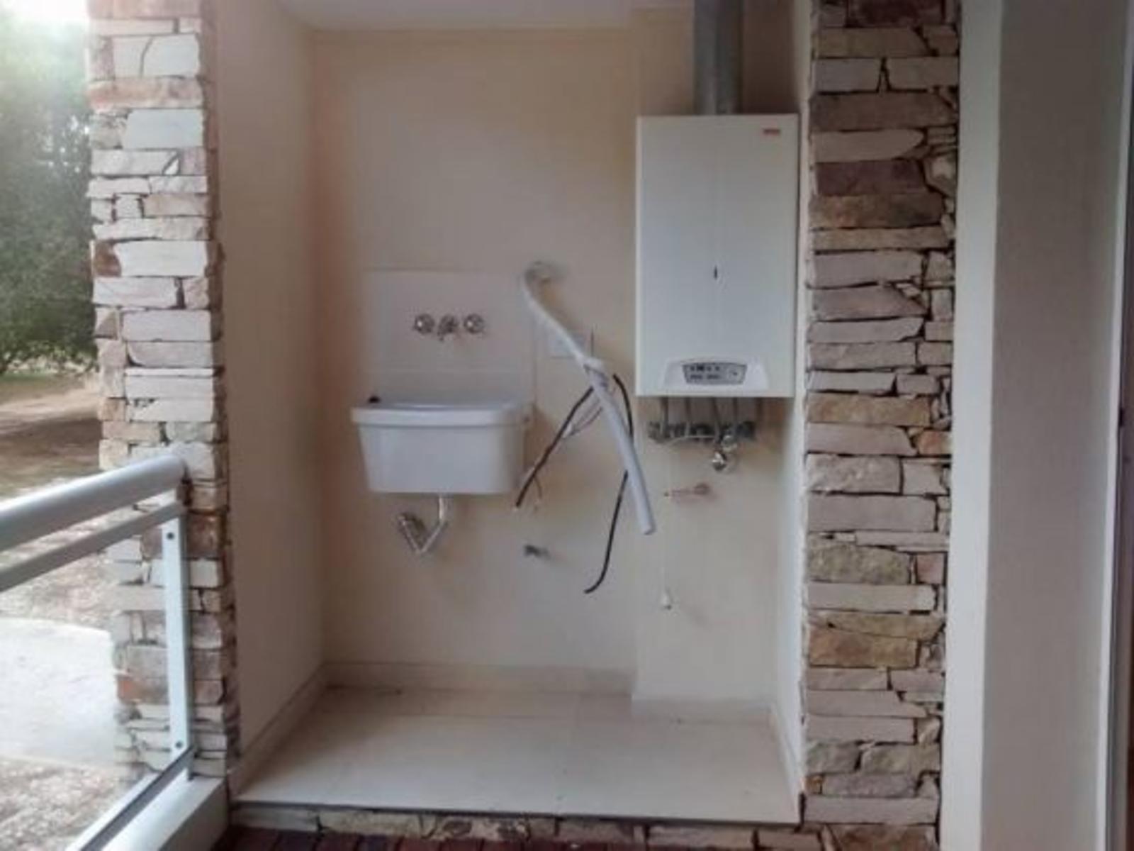 Hermoso Monoambiente a estrenar. Con Cochera y piscina. Departamento en Venta. — foto 8