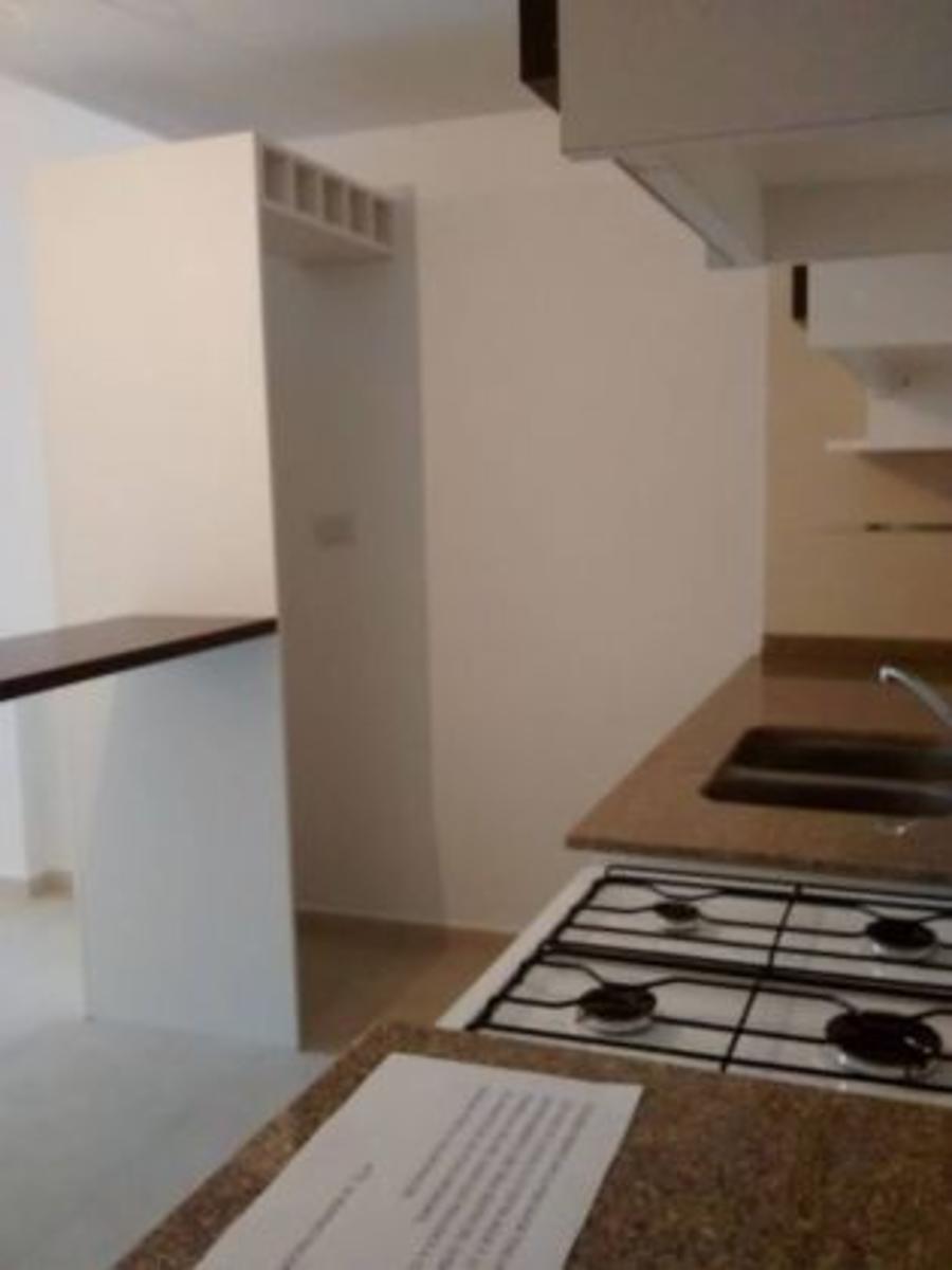 Hermoso Monoambiente a estrenar. Con Cochera y piscina. Departamento en Venta. — foto 10
