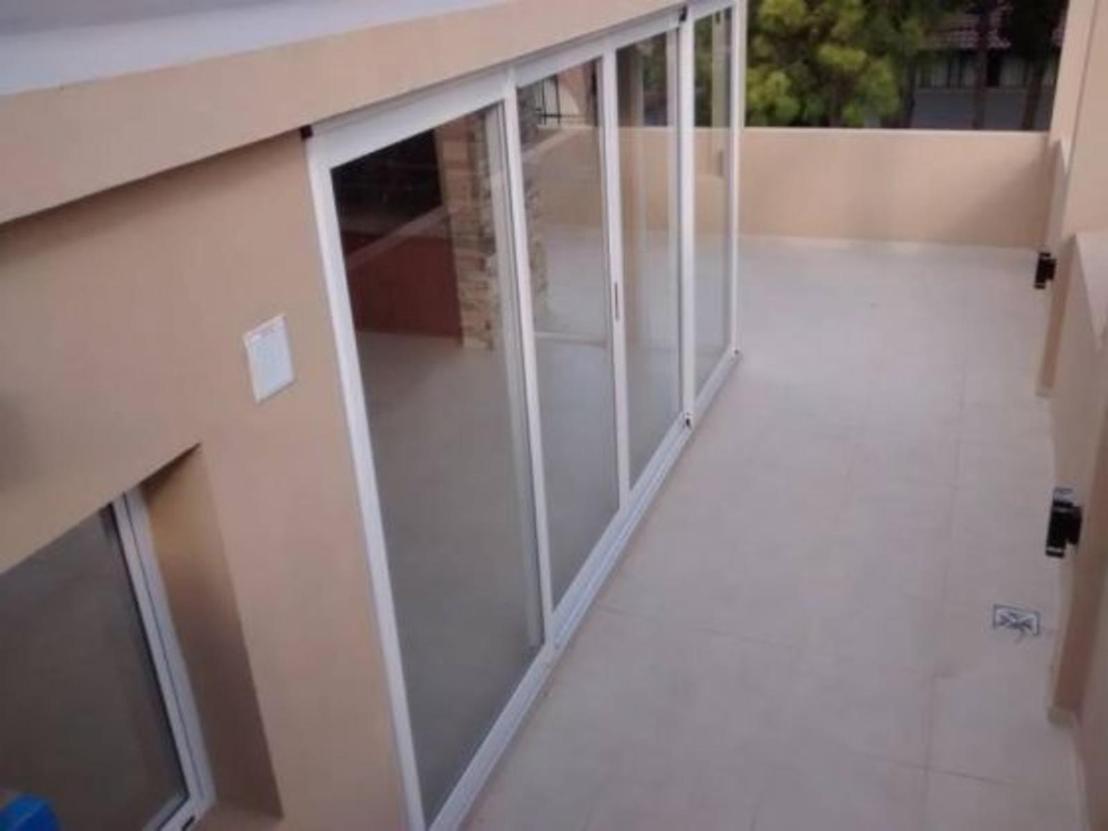 Hermoso Monoambiente a estrenar. Con Cochera y piscina. Departamento en Venta. — foto 13