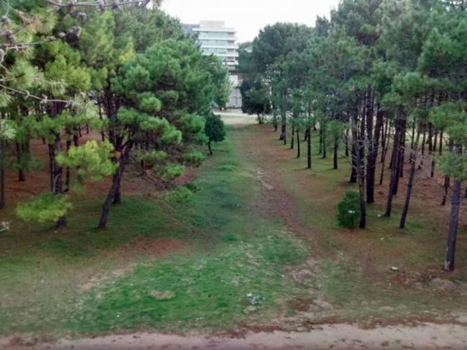 Hermoso Monoambiente a estrenar. Con Cochera y piscina. Departamento en Venta. — foto 15