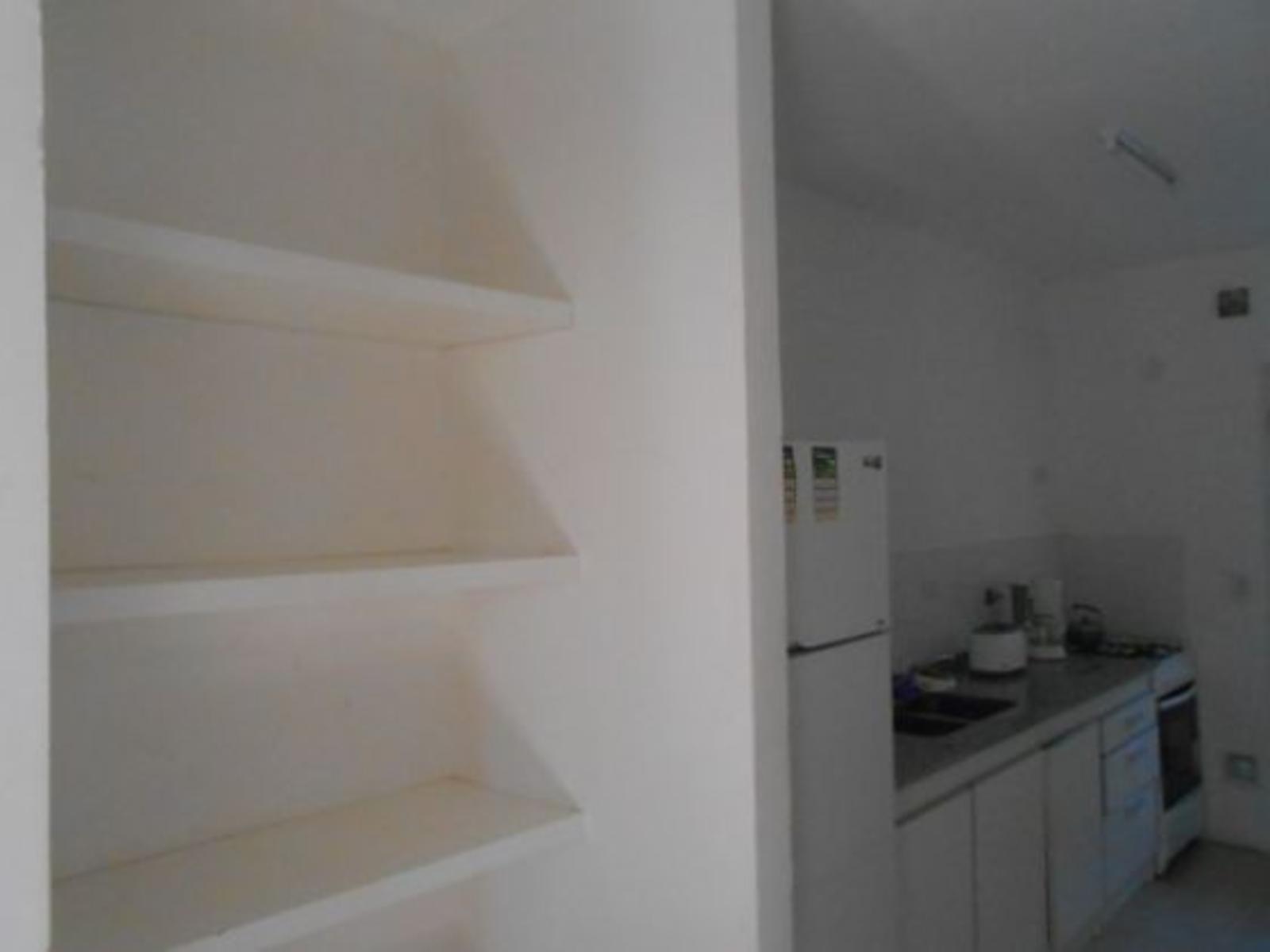 Departamento de 1 dormitorio con patio y jardín propios. A 200 mts del mar. Departamento en Venta. — foto 8
