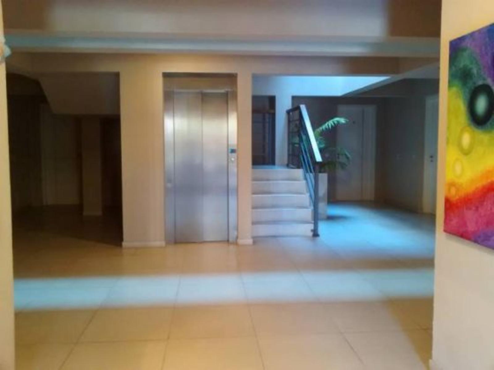 Moderno departamento de un dormitorio. Con cochera.. Departamento en Venta. — foto 4