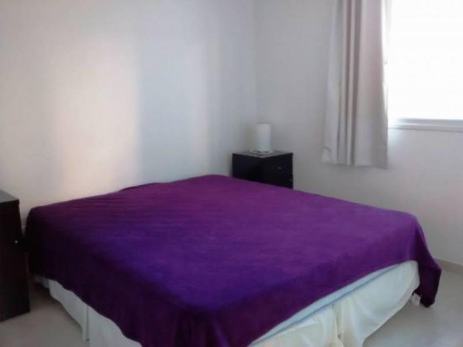 Moderno departamento de un dormitorio. Con cochera.. Departamento en Venta. — foto 9