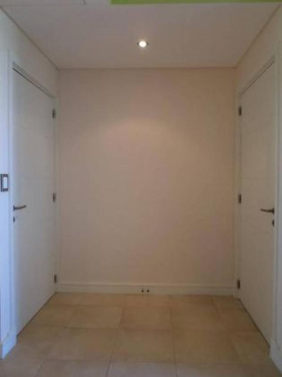 Penthouse frente al mar. Impresionantes vistas. 3 dormitorios.. Departamento en Venta. — foto 9