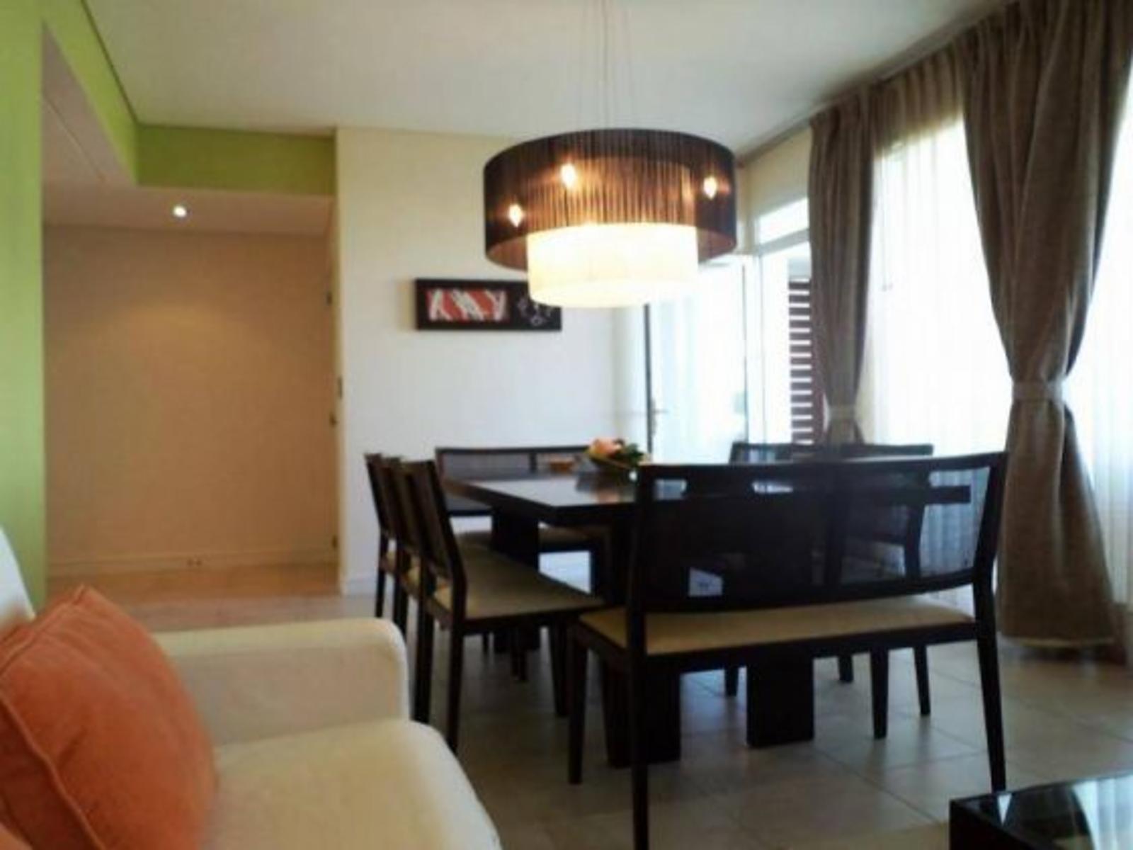 Penthouse frente al mar. Impresionantes vistas. 3 dormitorios.. Departamento en Venta. — foto 15