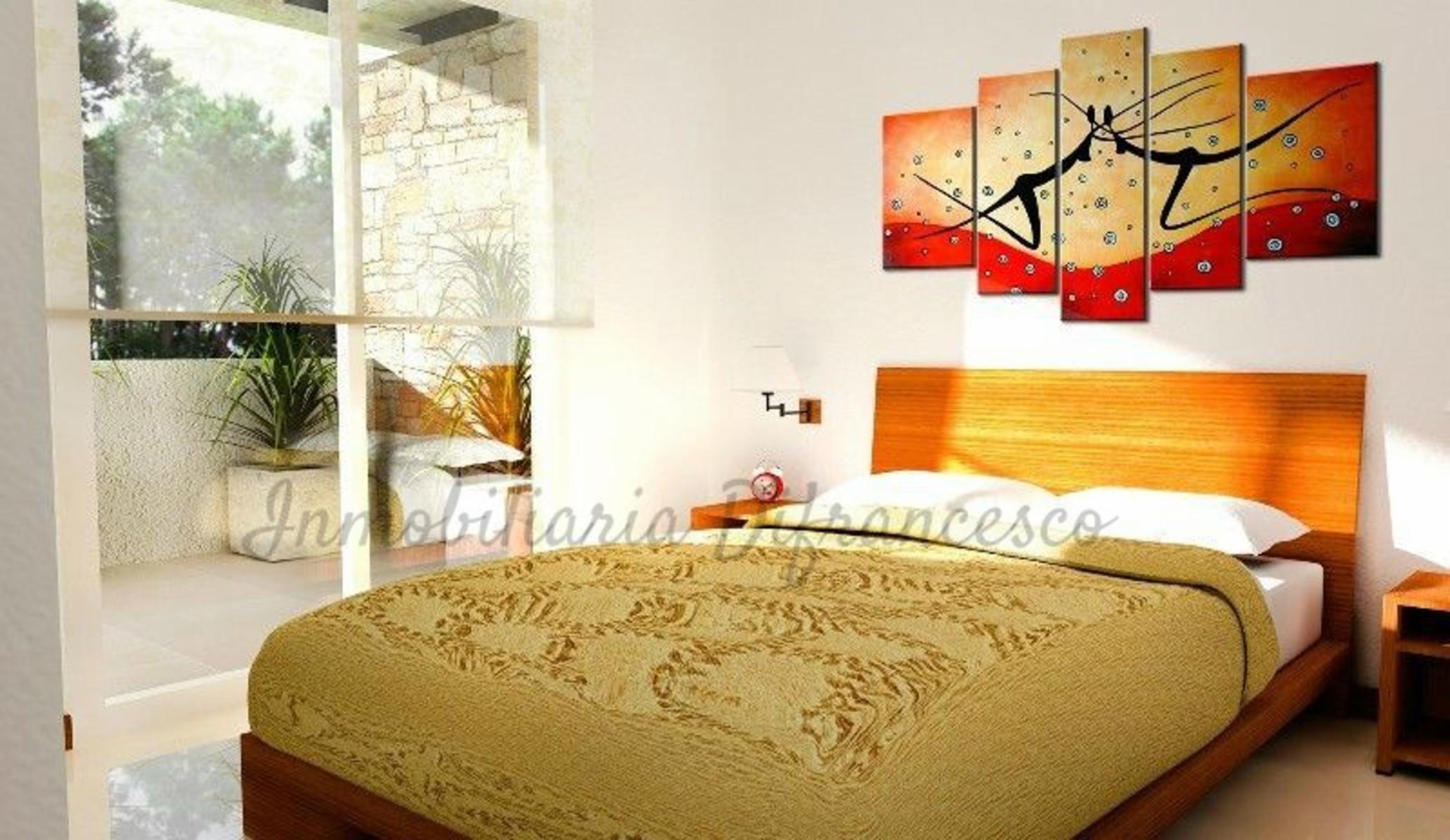 Departamento a estrenar en pozo. Servicios y amenities — foto 3
