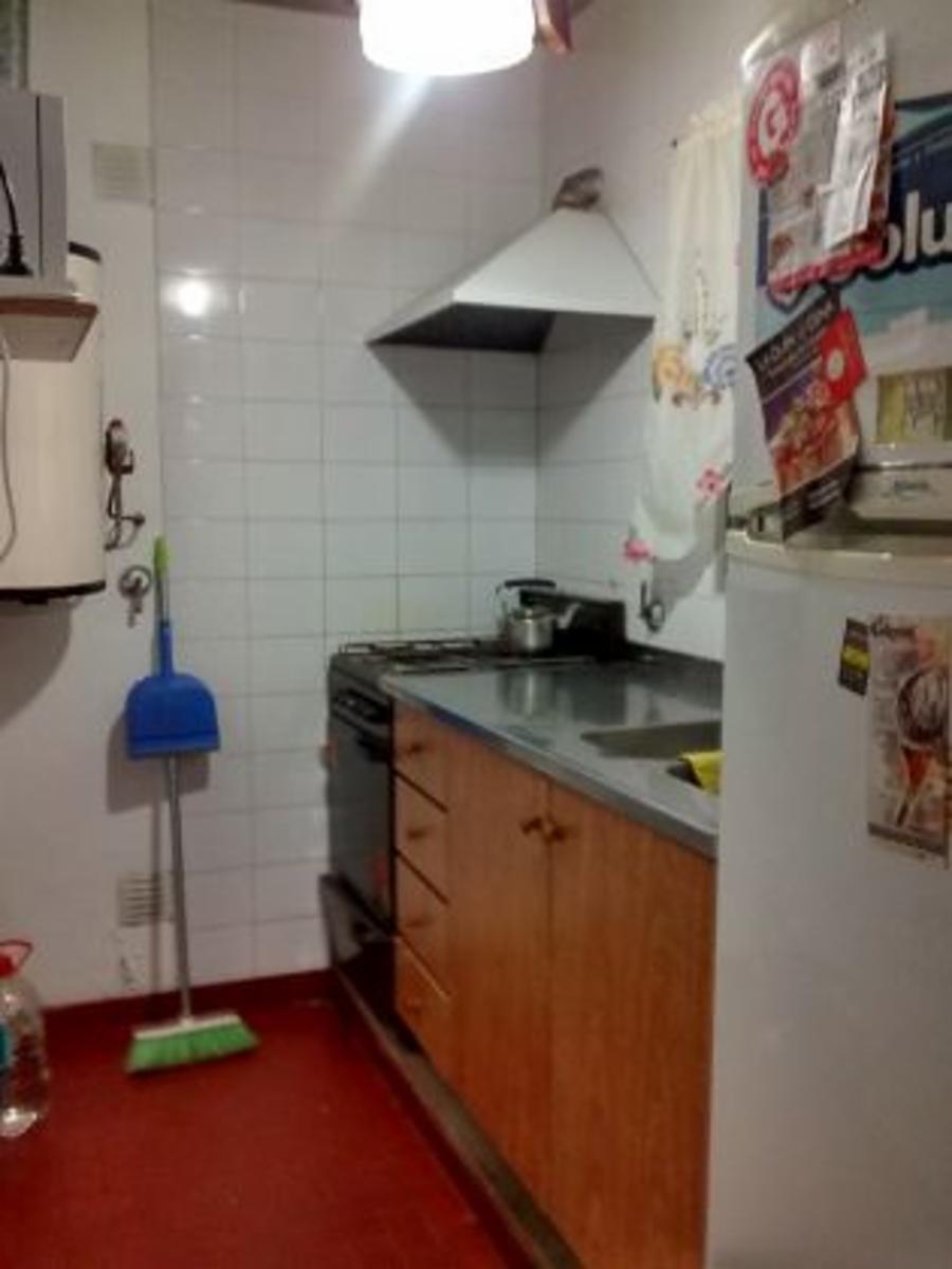 Cómoda casa a 350 metros del mar.. Casa en Venta. — foto 2