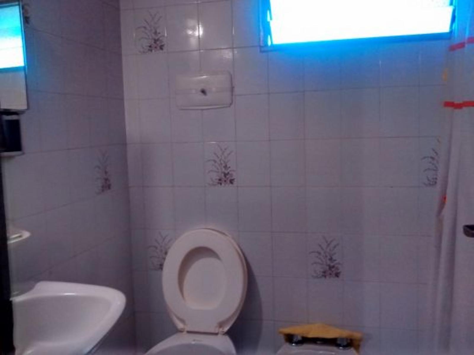 Cómoda casa a 350 metros del mar.. Casa en Venta. — foto 11