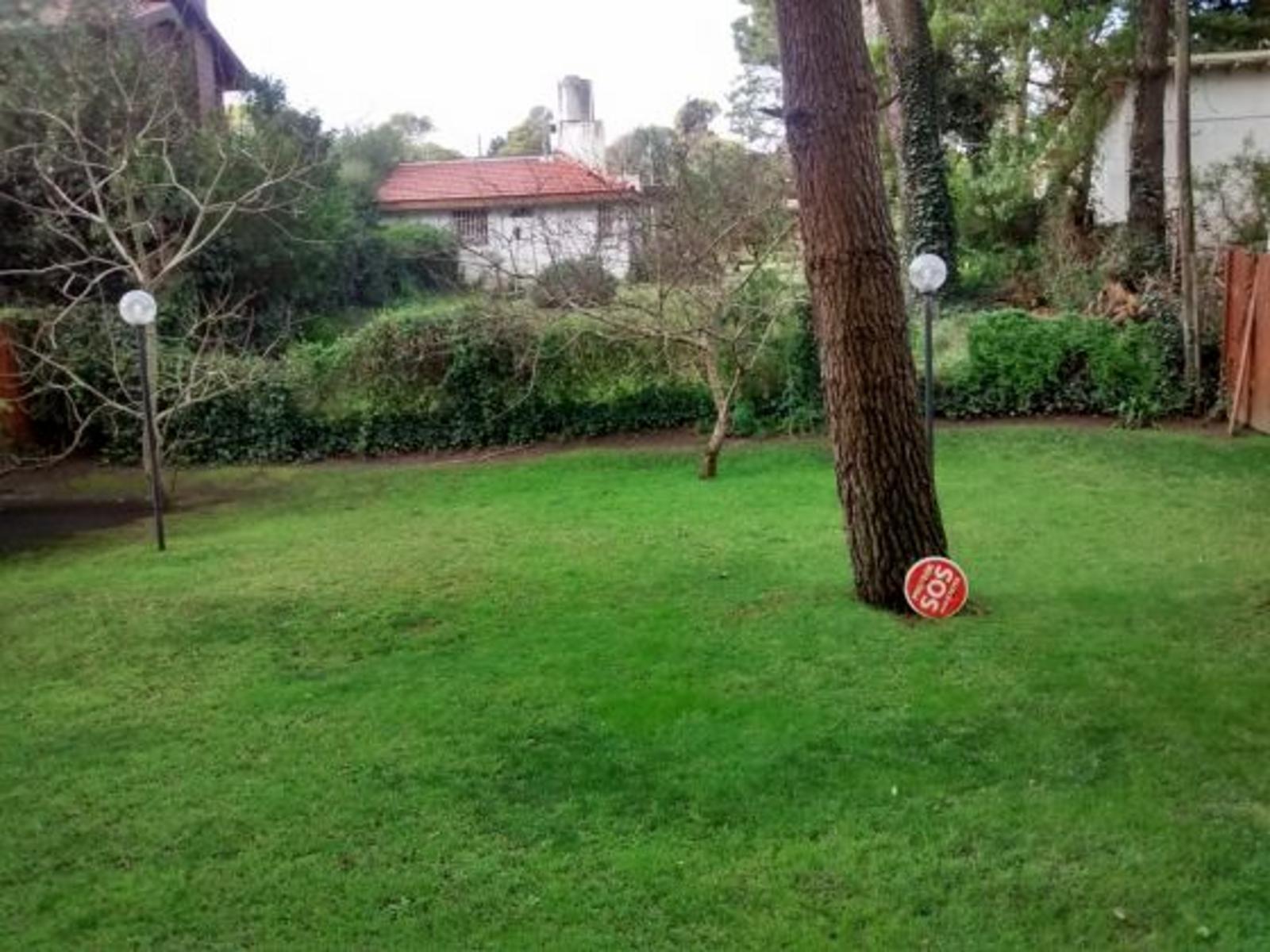 Cómoda casa a 350 metros del mar.. Casa en Venta. — foto 12