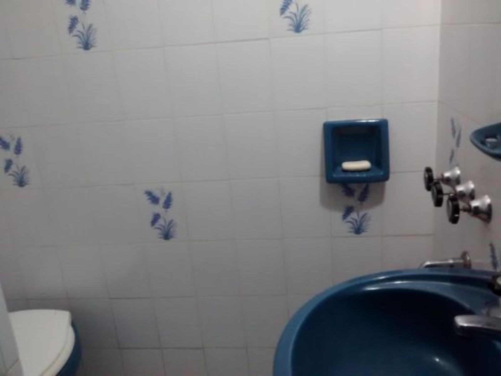 Cómoda casa a 350 metros del mar.. Casa en Venta. — foto 13