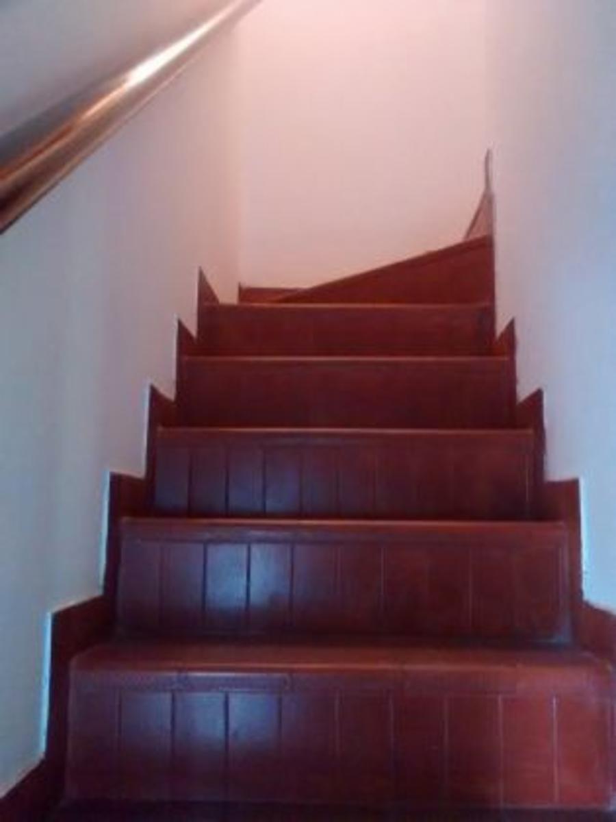 Cómoda casa a 350 metros del mar.. Casa en Venta. — foto 14