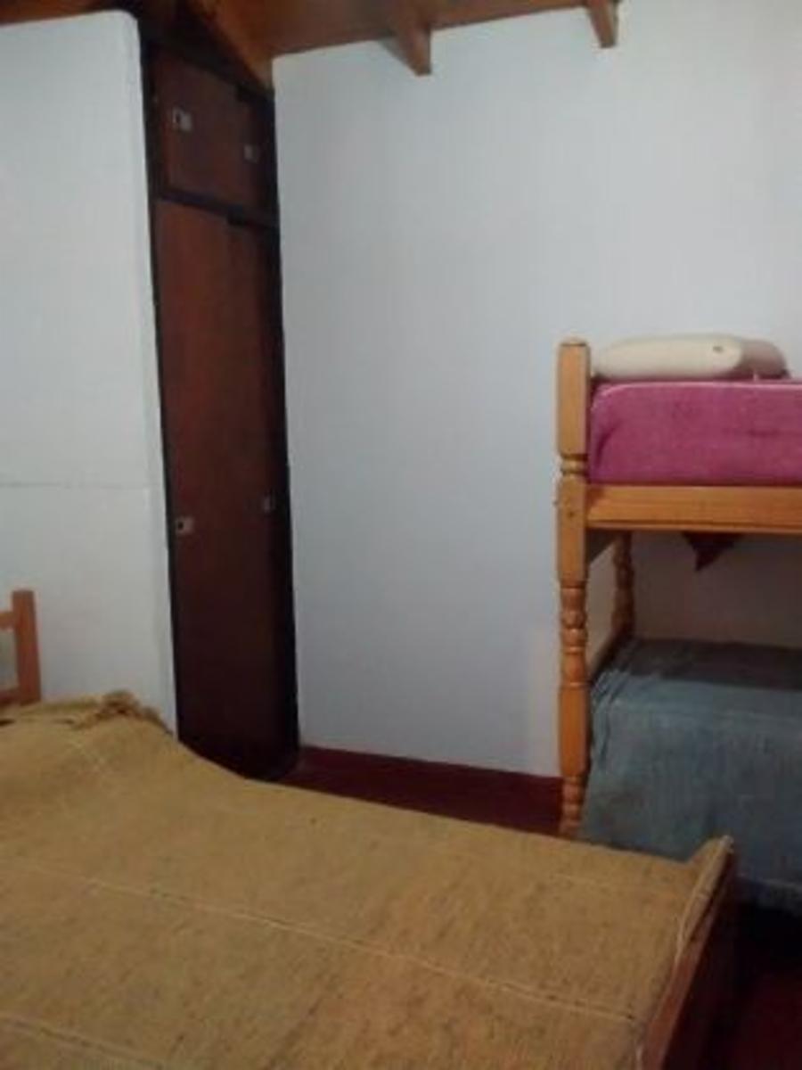 Cómoda casa a 350 metros del mar.. Casa en Venta. — foto 15