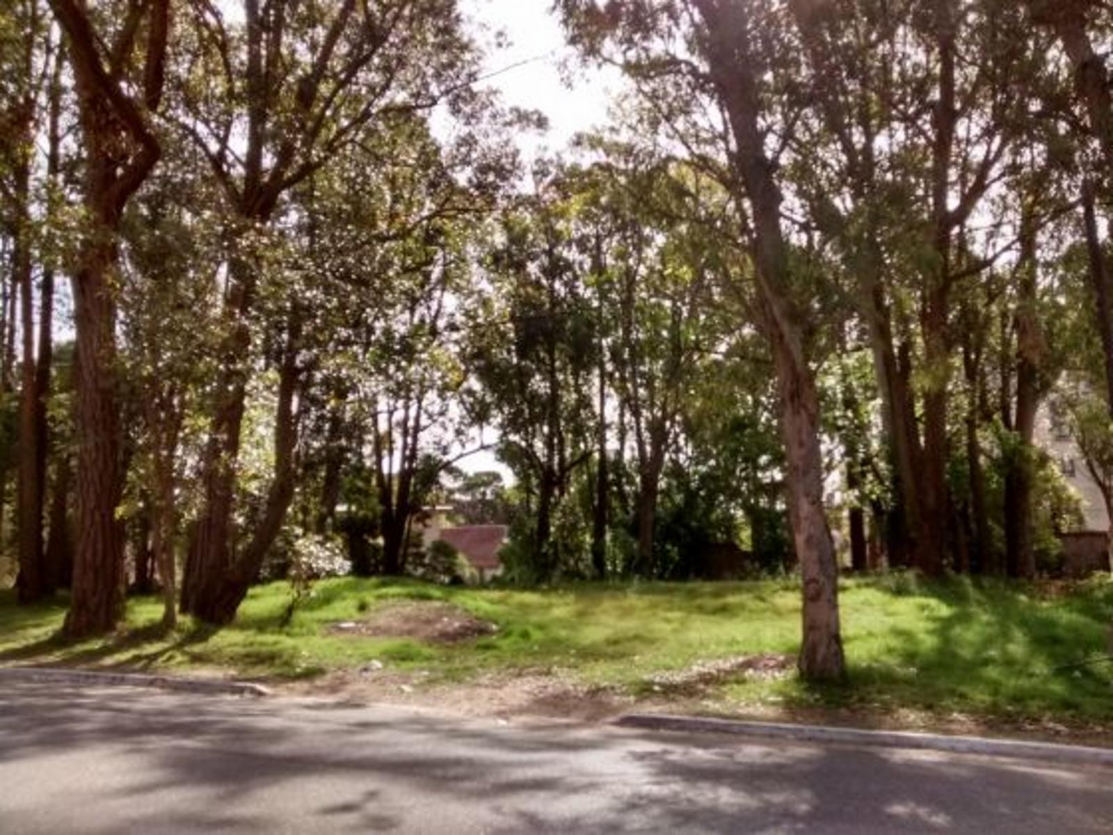 2 lotes unificados en Pinamar. Multifamiliar Hotelero. Lote Multifamiliar en Venta.