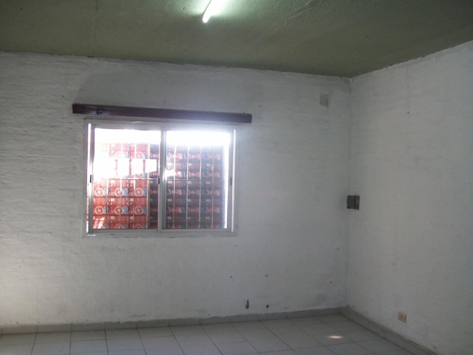 DEPARTAMENTO 2 AMBIENTES EN 1º PISO - 5