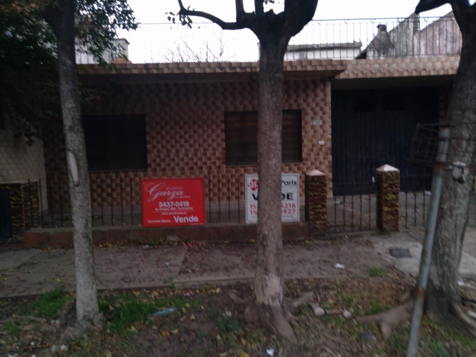 CASA en CASTELAR NORTE