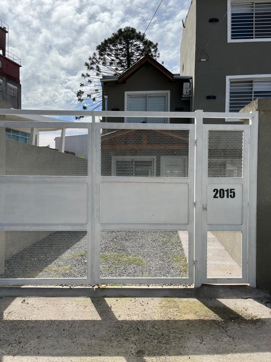 RETASADO DUPLEX A ESTRENAR EN CALLE DANTE AL 2000