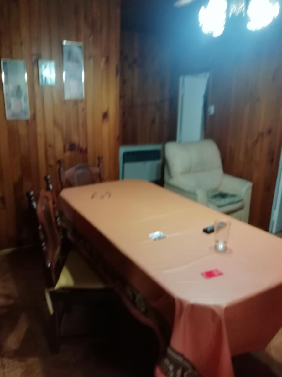 PH DE DOS DORMITORIOS EN PARQUE QUIRNO — foto 3