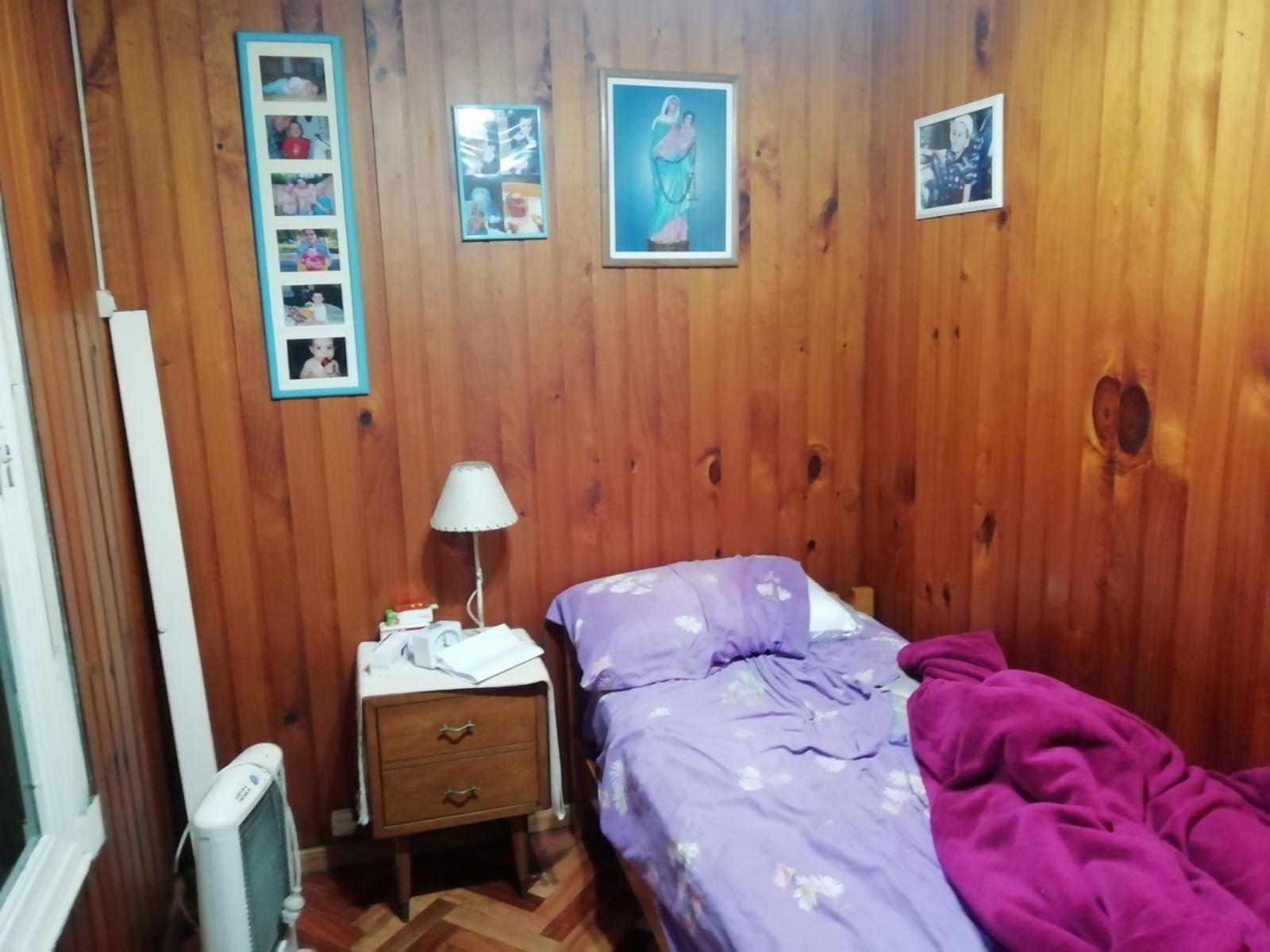 PH DE DOS DORMITORIOS EN PARQUE QUIRNO — foto 4