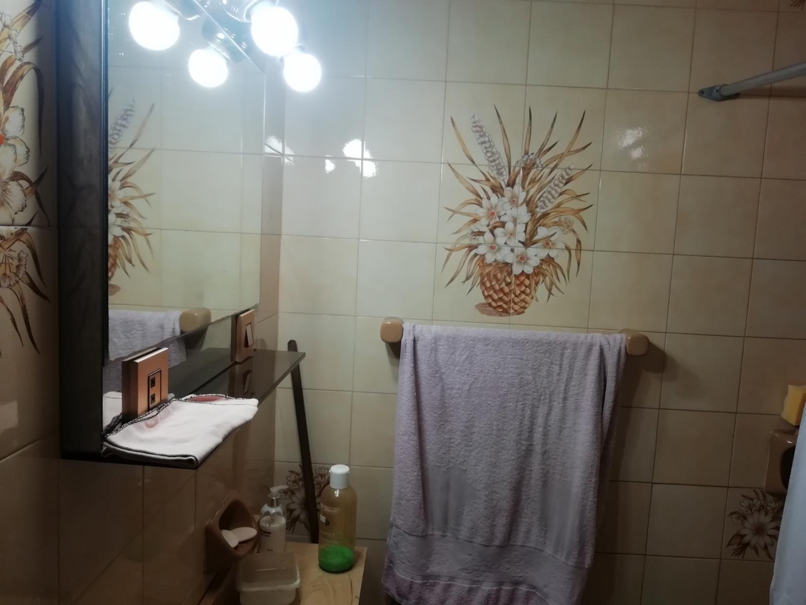 PH DE DOS DORMITORIOS EN PARQUE QUIRNO — foto 5