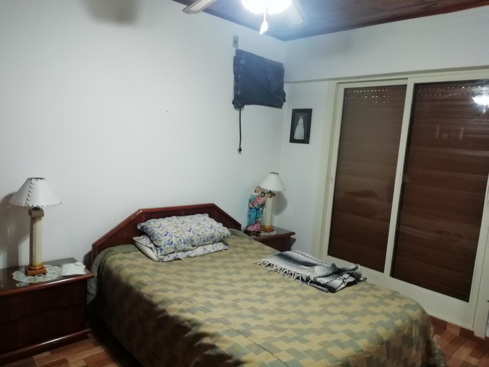 PH DE DOS DORMITORIOS EN PARQUE QUIRNO — foto 10