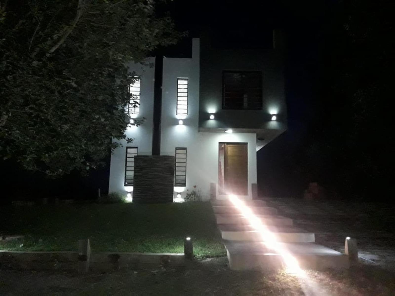 Excelente Propiedad en Costa del Este — foto 2