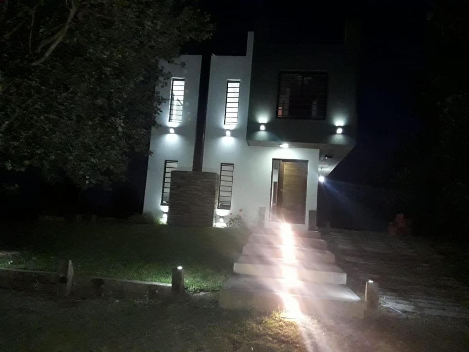 Excelente Propiedad en Costa del Este — foto 3