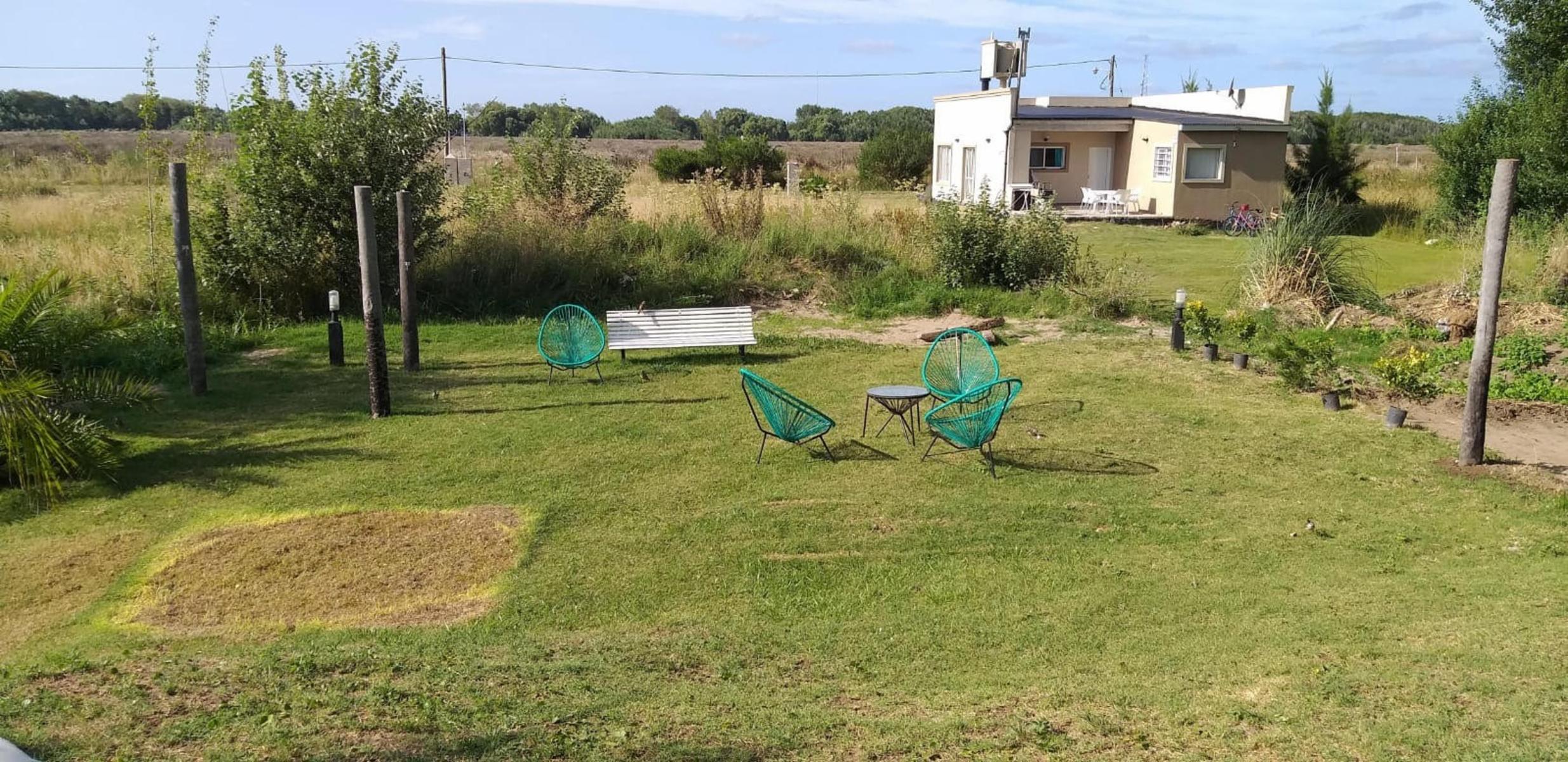 Excelente Propiedad en Costa del Este — foto 12