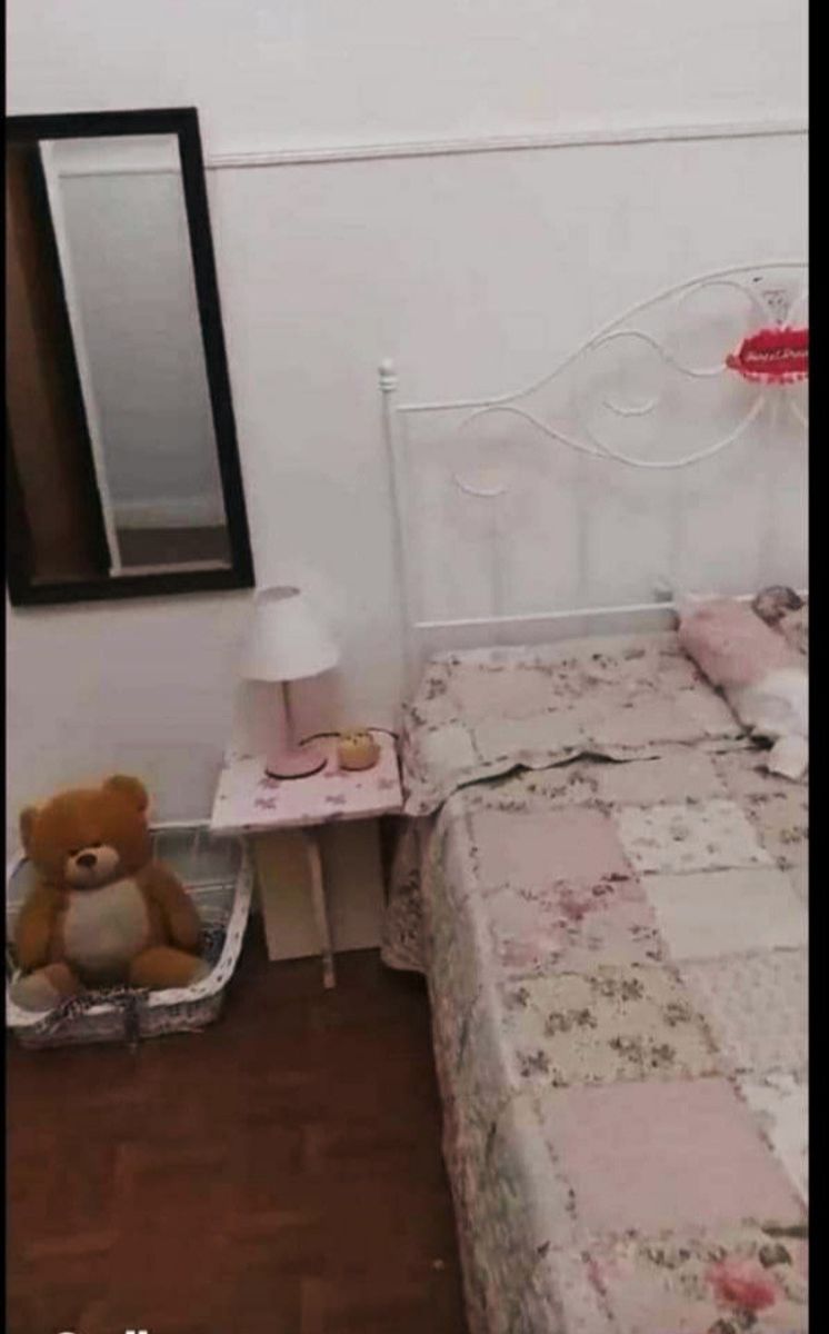 Casa con local sobre Coraceros y Poeta Risso