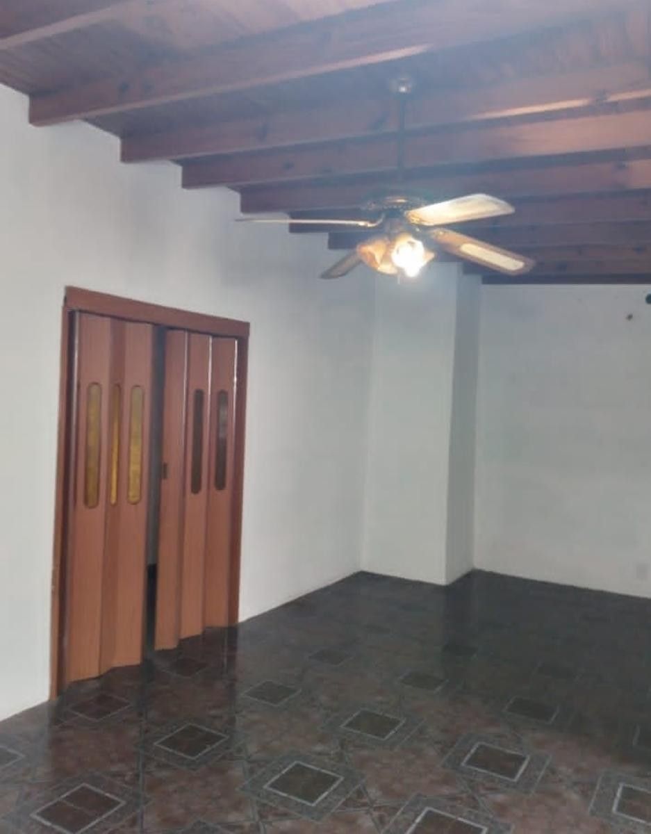 DEPARTAMENTO 3 AMBIENTES — foto 4