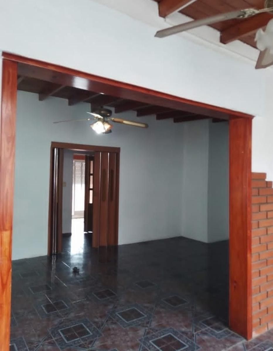 DEPARTAMENTO 3 AMBIENTES — foto 5