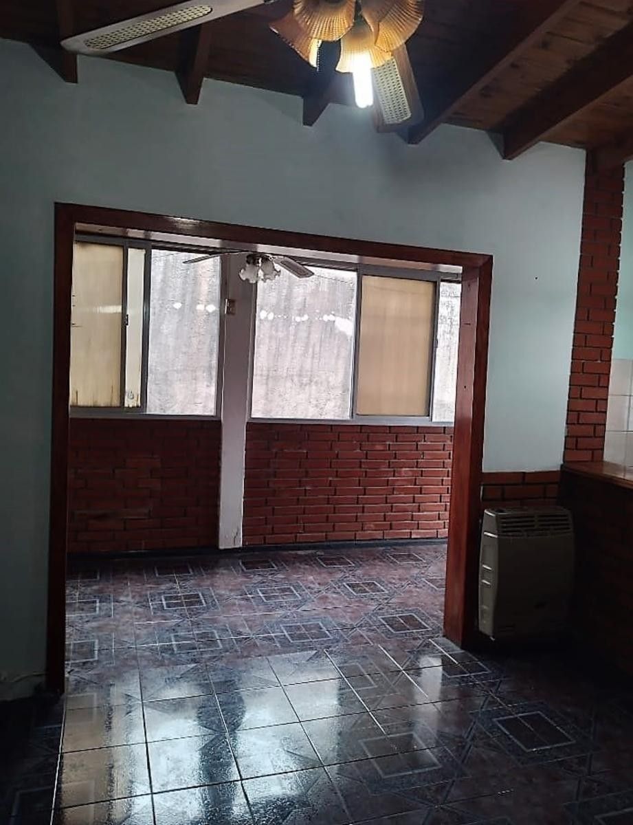 DEPARTAMENTO 3 AMBIENTES — foto 8