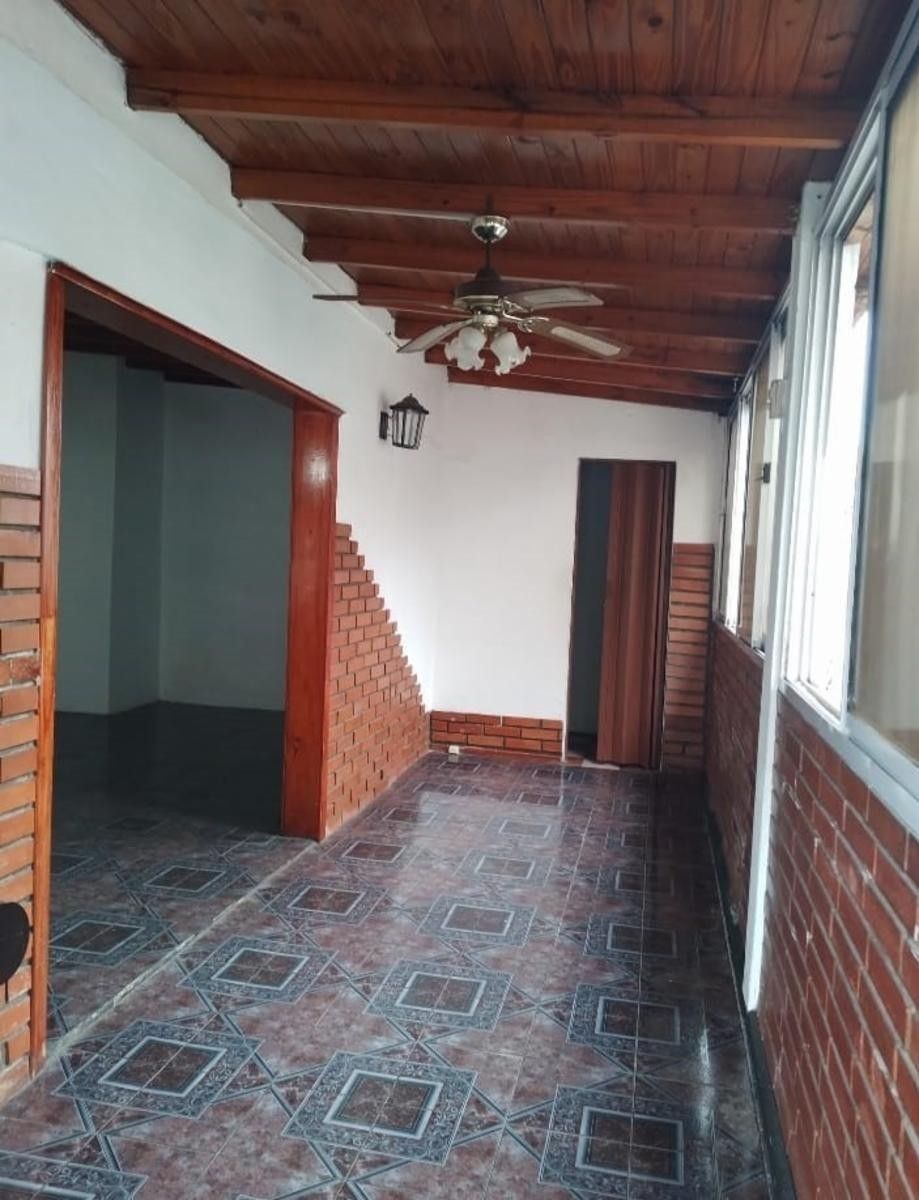 DEPARTAMENTO 3 AMBIENTES — foto 10