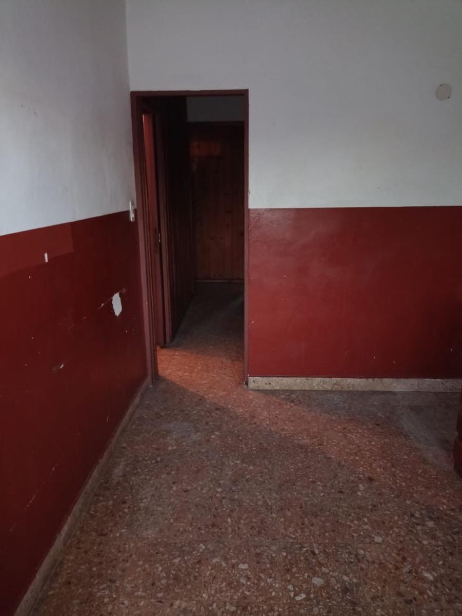 Departamento 3 ambientes - 2