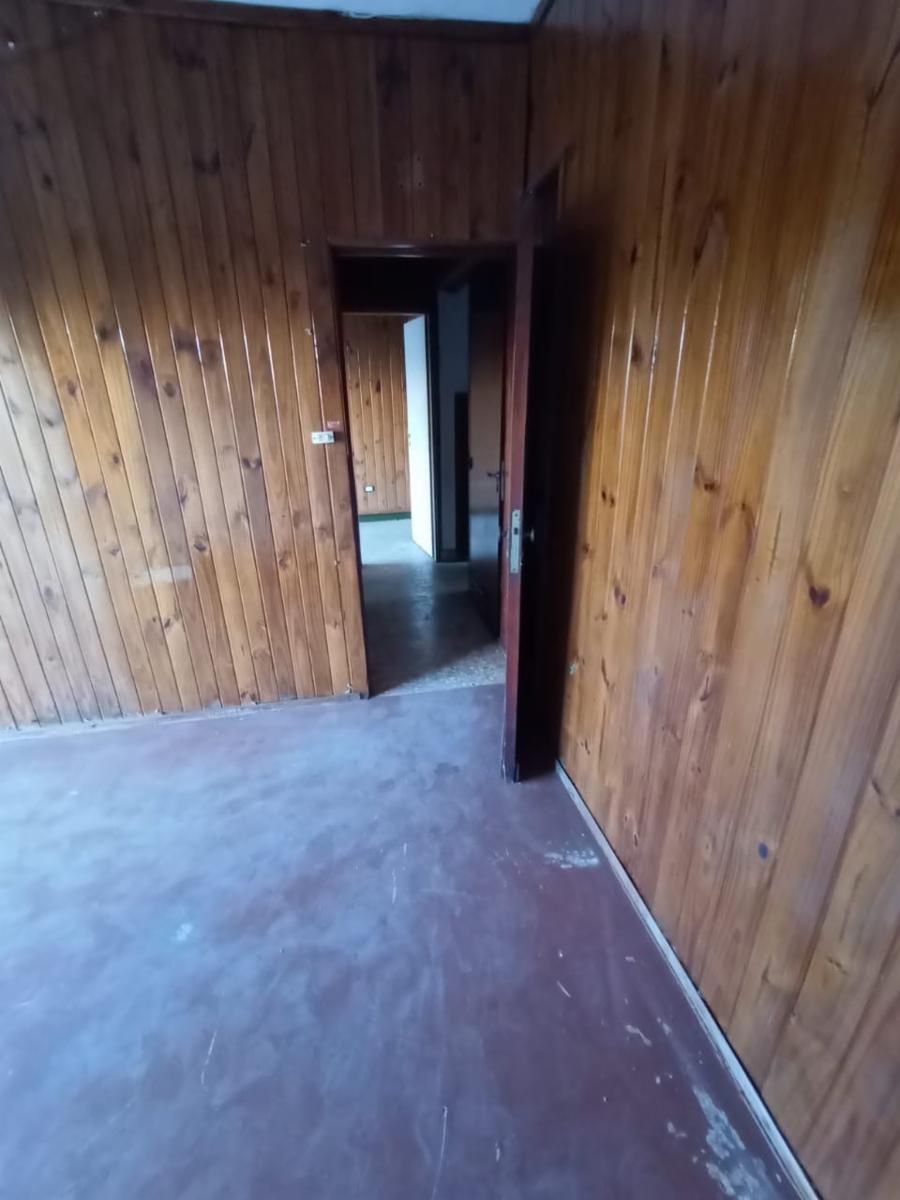 Departamento 3 ambientes - 3