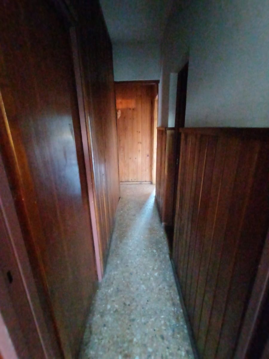 Departamento 3 ambientes - 5