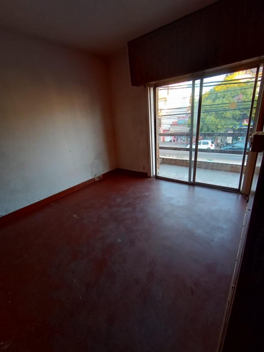 Departamento 3 ambientes - 7