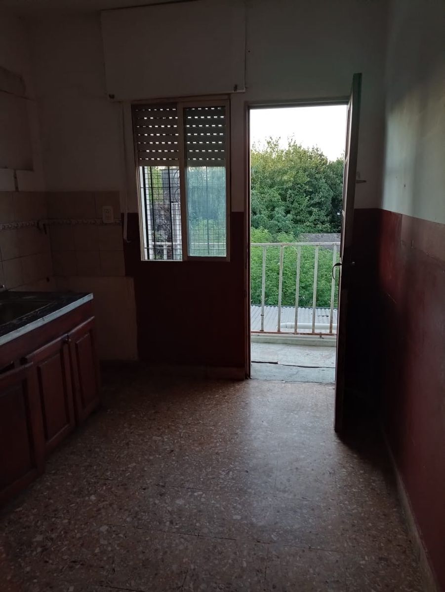Departamento 3 ambientes - 8