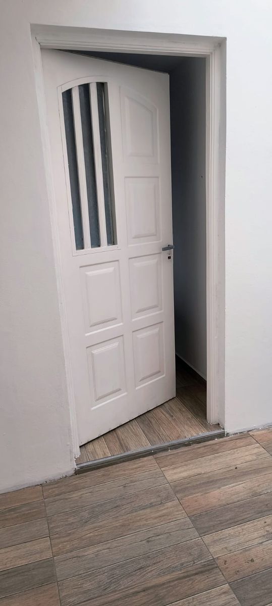 Departamento 2 ambientes a estrenar - 1